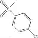 Fig. 781 - N-containing cycloalkyl-substituted amino-thiazole derivatives and pharmaceutical compositions for inhibiting cell proliferation and methods for their use