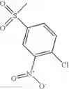 Fig. 782 - N-containing cycloalkyl-substituted amino-thiazole derivatives and pharmaceutical compositions for inhibiting cell proliferation and methods for their use
