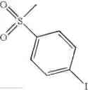 Fig. 783 - N-containing cycloalkyl-substituted amino-thiazole derivatives and pharmaceutical compositions for inhibiting cell proliferation and methods for their use
