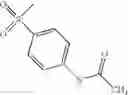 Fig. 784 - N-containing cycloalkyl-substituted amino-thiazole derivatives and pharmaceutical compositions for inhibiting cell proliferation and methods for their use