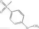 Fig. 787 - N-containing cycloalkyl-substituted amino-thiazole derivatives and pharmaceutical compositions for inhibiting cell proliferation and methods for their use