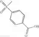 Fig. 788 - N-containing cycloalkyl-substituted amino-thiazole derivatives and pharmaceutical compositions for inhibiting cell proliferation and methods for their use