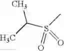 Fig. 791 - N-containing cycloalkyl-substituted amino-thiazole derivatives and pharmaceutical compositions for inhibiting cell proliferation and methods for their use