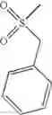 Fig. 792 - N-containing cycloalkyl-substituted amino-thiazole derivatives and pharmaceutical compositions for inhibiting cell proliferation and methods for their use