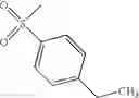 Fig. 797 - N-containing cycloalkyl-substituted amino-thiazole derivatives and pharmaceutical compositions for inhibiting cell proliferation and methods for their use
