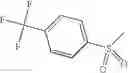 Fig. 800 - N-containing cycloalkyl-substituted amino-thiazole derivatives and pharmaceutical compositions for inhibiting cell proliferation and methods for their use