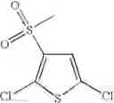 Fig. 802 - N-containing cycloalkyl-substituted amino-thiazole derivatives and pharmaceutical compositions for inhibiting cell proliferation and methods for their use