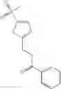 Fig. 807 - N-containing cycloalkyl-substituted amino-thiazole derivatives and pharmaceutical compositions for inhibiting cell proliferation and methods for their use
