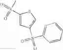 Fig. 808 - N-containing cycloalkyl-substituted amino-thiazole derivatives and pharmaceutical compositions for inhibiting cell proliferation and methods for their use