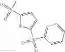 Fig. 809 - N-containing cycloalkyl-substituted amino-thiazole derivatives and pharmaceutical compositions for inhibiting cell proliferation and methods for their use