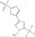 Fig. 811 - N-containing cycloalkyl-substituted amino-thiazole derivatives and pharmaceutical compositions for inhibiting cell proliferation and methods for their use