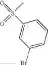 Fig. 813 - N-containing cycloalkyl-substituted amino-thiazole derivatives and pharmaceutical compositions for inhibiting cell proliferation and methods for their use