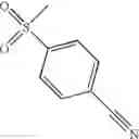 Fig. 814 - N-containing cycloalkyl-substituted amino-thiazole derivatives and pharmaceutical compositions for inhibiting cell proliferation and methods for their use