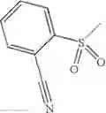 Fig. 815 - N-containing cycloalkyl-substituted amino-thiazole derivatives and pharmaceutical compositions for inhibiting cell proliferation and methods for their use