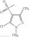 Fig. 817 - N-containing cycloalkyl-substituted amino-thiazole derivatives and pharmaceutical compositions for inhibiting cell proliferation and methods for their use