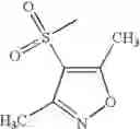 Fig. 818 - N-containing cycloalkyl-substituted amino-thiazole derivatives and pharmaceutical compositions for inhibiting cell proliferation and methods for their use