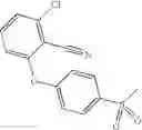Fig. 819 - N-containing cycloalkyl-substituted amino-thiazole derivatives and pharmaceutical compositions for inhibiting cell proliferation and methods for their use