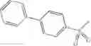 Fig. 832 - N-containing cycloalkyl-substituted amino-thiazole derivatives and pharmaceutical compositions for inhibiting cell proliferation and methods for their use
