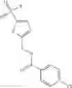 Fig. 833 - N-containing cycloalkyl-substituted amino-thiazole derivatives and pharmaceutical compositions for inhibiting cell proliferation and methods for their use