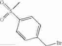 Fig. 835 - N-containing cycloalkyl-substituted amino-thiazole derivatives and pharmaceutical compositions for inhibiting cell proliferation and methods for their use