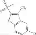 Fig. 836 - N-containing cycloalkyl-substituted amino-thiazole derivatives and pharmaceutical compositions for inhibiting cell proliferation and methods for their use
