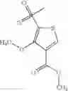 Fig. 837 - N-containing cycloalkyl-substituted amino-thiazole derivatives and pharmaceutical compositions for inhibiting cell proliferation and methods for their use