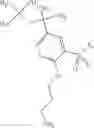 Fig. 840 - N-containing cycloalkyl-substituted amino-thiazole derivatives and pharmaceutical compositions for inhibiting cell proliferation and methods for their use