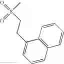 Fig. 843 - N-containing cycloalkyl-substituted amino-thiazole derivatives and pharmaceutical compositions for inhibiting cell proliferation and methods for their use