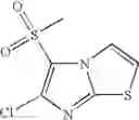 Fig. 846 - N-containing cycloalkyl-substituted amino-thiazole derivatives and pharmaceutical compositions for inhibiting cell proliferation and methods for their use