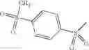 Fig. 847 - N-containing cycloalkyl-substituted amino-thiazole derivatives and pharmaceutical compositions for inhibiting cell proliferation and methods for their use