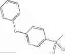 Fig. 851 - N-containing cycloalkyl-substituted amino-thiazole derivatives and pharmaceutical compositions for inhibiting cell proliferation and methods for their use