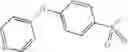 Fig. 852 - N-containing cycloalkyl-substituted amino-thiazole derivatives and pharmaceutical compositions for inhibiting cell proliferation and methods for their use