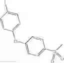 Fig. 853 - N-containing cycloalkyl-substituted amino-thiazole derivatives and pharmaceutical compositions for inhibiting cell proliferation and methods for their use