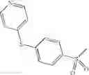Fig. 854 - N-containing cycloalkyl-substituted amino-thiazole derivatives and pharmaceutical compositions for inhibiting cell proliferation and methods for their use