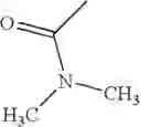 Fig. 858 - N-containing cycloalkyl-substituted amino-thiazole derivatives and pharmaceutical compositions for inhibiting cell proliferation and methods for their use