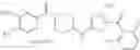 Fig. 86 - N-containing cycloalkyl-substituted amino-thiazole derivatives and pharmaceutical compositions for inhibiting cell proliferation and methods for their use