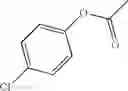 Fig. 861 - N-containing cycloalkyl-substituted amino-thiazole derivatives and pharmaceutical compositions for inhibiting cell proliferation and methods for their use