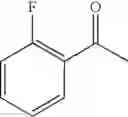 Fig. 867 - N-containing cycloalkyl-substituted amino-thiazole derivatives and pharmaceutical compositions for inhibiting cell proliferation and methods for their use