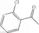 Fig. 869 - N-containing cycloalkyl-substituted amino-thiazole derivatives and pharmaceutical compositions for inhibiting cell proliferation and methods for their use