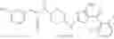 Fig. 87 - N-containing cycloalkyl-substituted amino-thiazole derivatives and pharmaceutical compositions for inhibiting cell proliferation and methods for their use