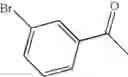 Fig. 874 - N-containing cycloalkyl-substituted amino-thiazole derivatives and pharmaceutical compositions for inhibiting cell proliferation and methods for their use