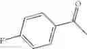 Fig. 882 - N-containing cycloalkyl-substituted amino-thiazole derivatives and pharmaceutical compositions for inhibiting cell proliferation and methods for their use