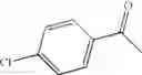 Fig. 883 - N-containing cycloalkyl-substituted amino-thiazole derivatives and pharmaceutical compositions for inhibiting cell proliferation and methods for their use