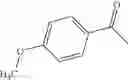 Fig. 884 - N-containing cycloalkyl-substituted amino-thiazole derivatives and pharmaceutical compositions for inhibiting cell proliferation and methods for their use