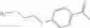 Fig. 885 - N-containing cycloalkyl-substituted amino-thiazole derivatives and pharmaceutical compositions for inhibiting cell proliferation and methods for their use