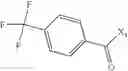 Fig. 889 - N-containing cycloalkyl-substituted amino-thiazole derivatives and pharmaceutical compositions for inhibiting cell proliferation and methods for their use
