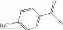Fig. 891 - N-containing cycloalkyl-substituted amino-thiazole derivatives and pharmaceutical compositions for inhibiting cell proliferation and methods for their use