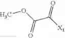 Fig. 894 - N-containing cycloalkyl-substituted amino-thiazole derivatives and pharmaceutical compositions for inhibiting cell proliferation and methods for their use