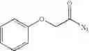 Fig. 897 - N-containing cycloalkyl-substituted amino-thiazole derivatives and pharmaceutical compositions for inhibiting cell proliferation and methods for their use