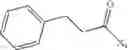 Fig. 904 - N-containing cycloalkyl-substituted amino-thiazole derivatives and pharmaceutical compositions for inhibiting cell proliferation and methods for their use